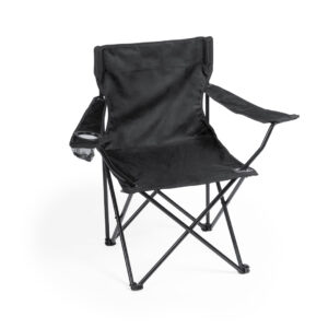 Chaise (ref : 5488)