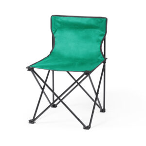 Chaise (ref : 5489)