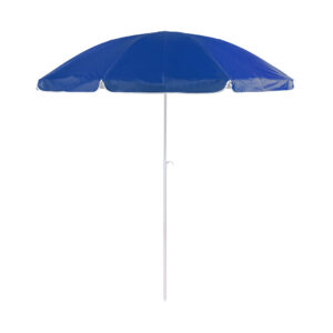Parasol (ref : 5490)