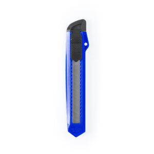 Cutter (ref : 5548)