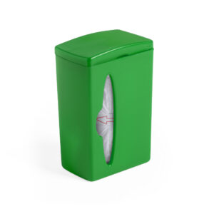 Distributeur de Sacs (ref : 5646)