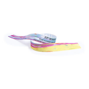 Bracelet Sublimation (ref : 5852)