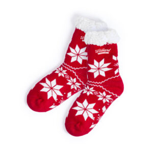 Chaussette (ref : 5918)