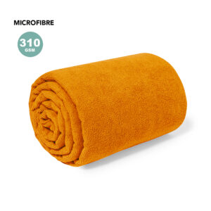 Serviette Absorbante (ref : 5919)