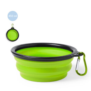Bol Pliable (ref : 5935)