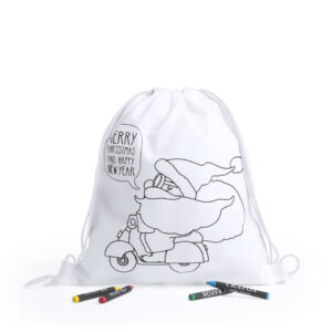 Sac à Dos (ref : 5941)