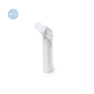 Ventilateur Vaporisateur (ref : 6014)