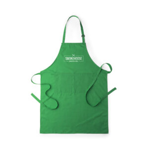 Tablier (ref : 6051)