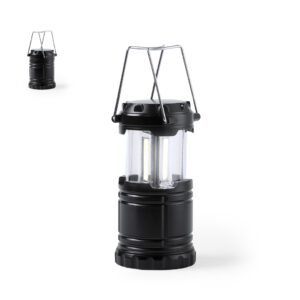 Lampe (ref : 6250)