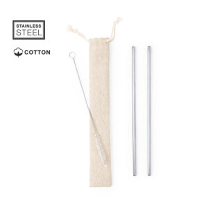 Set Paille (ref : 6282)