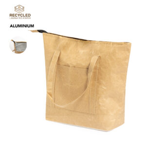 Sac Thermique (ref : 6372)
