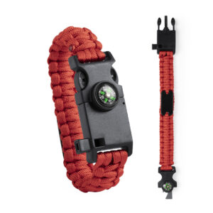 Bracelet Multifonction (ref : 6374)