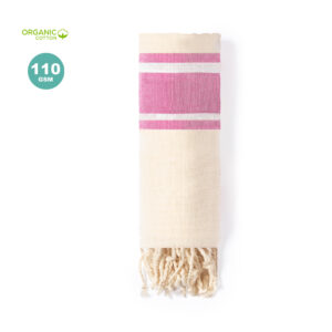 Paréo Serviette (ref : 6427)
