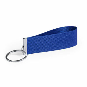Porte-Clés (ref : 6488)