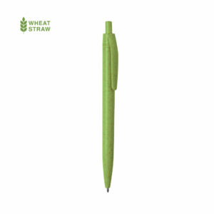 Stylo (ref : 6605)
