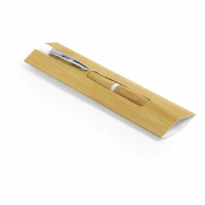 Étui Stylo (ref : 6611)