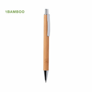 Stylo (ref : 6612)