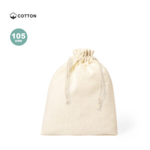 Sac (ref : 6622)