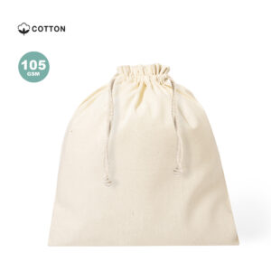 Sac (ref : 6623)