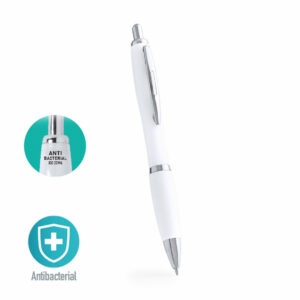Stylo Antibactérien (ref : 6640)