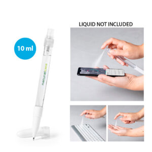 Stylo Vaporisateur (ref : 6657)