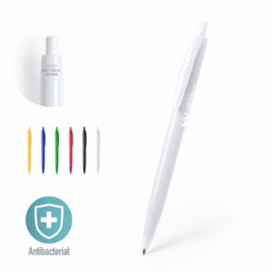 Stylo Antibactérien (ref : 6659)