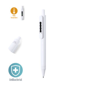 Stylo Antibactérien (ref : 6721)
