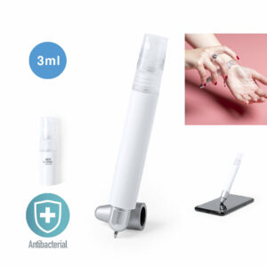 Stylet Antibactérien Multifonction (ref : 6723)