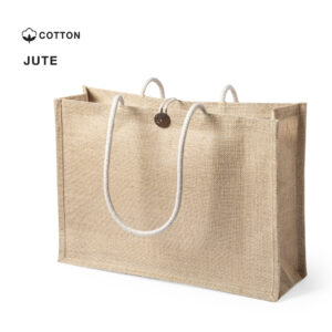 Sac (ref : 6820)