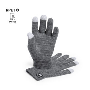 Gant Tactile (ref : 6855)
