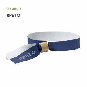 Bracelet (ref : 6973)