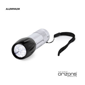 Lampe (ref : 7287)