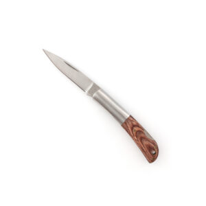 Canif (ref : 8235)