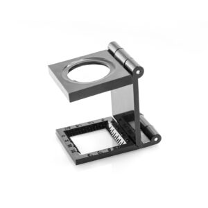 Loupe Compte-Fils (ref : 8530)