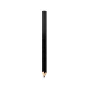 Crayon (ref : 8876)