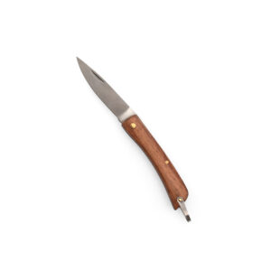 Canif (ref : 9562)