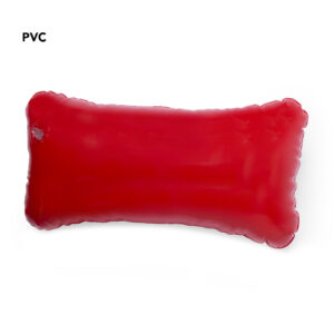 Coussin (ref : 9589)