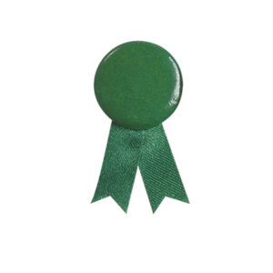 Pin's Ruban (ref : 9740)