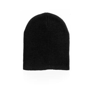 Bonnet (ref : 9781)