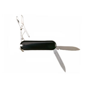 Mini-Canif Multi-Usages (ref : 9855)