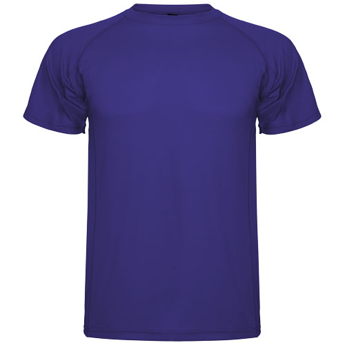 T-shirt Fan MC5 - Tournée Du Groupe - Unisexe - Coton