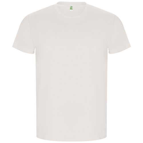 T-shirt de pêche pour homme, cadeau de pêche à la mouche pour lui, t-shirt en coton, cadeau parfait - France