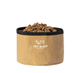 Bol Pliable (ref : 1012)