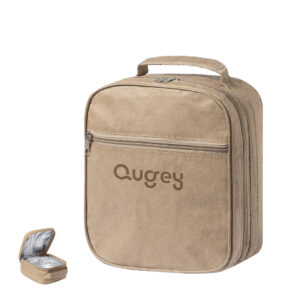 Glacière (ref : 1090)