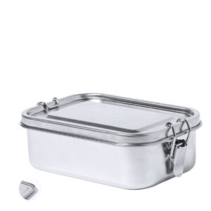 Gamelle (ref : 1123)