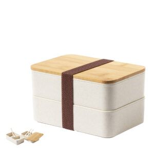 Gamelle (ref : 1126)