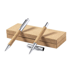 Set Odegor (ref : 1223)