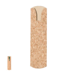 Étui Stylo Brunia (ref : 1229)