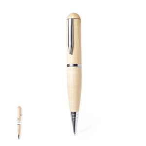 Stylo USB Kornon 16GB (ref : 1235)