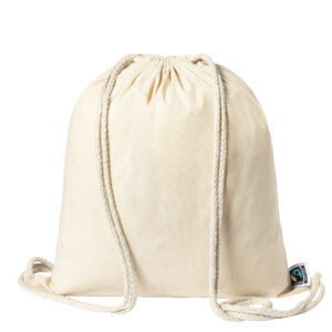 Sac à Dos (ref : 1267)